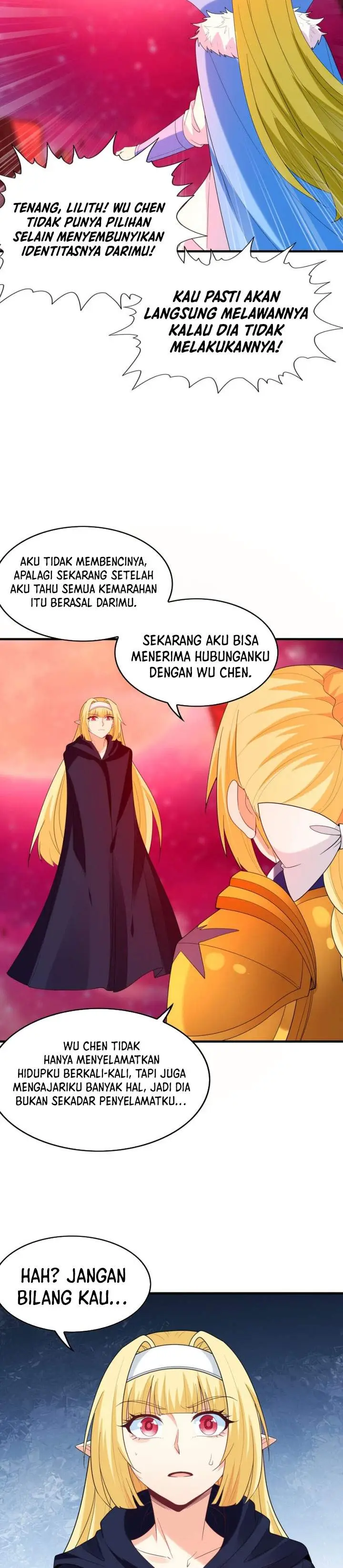 image-komik-my-harem-is-entirely-female-demon-villains-chapter-119-17/20