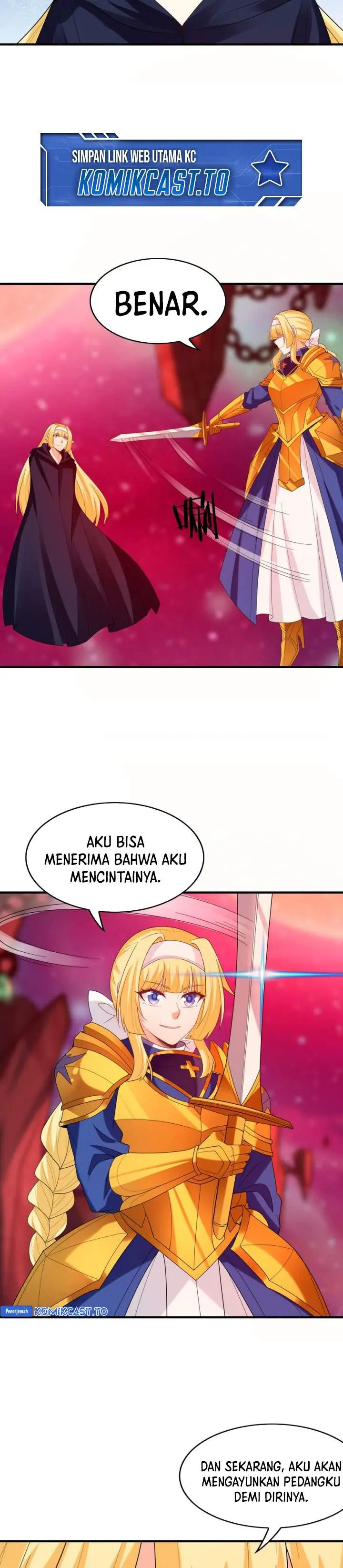 image-komik-my-harem-is-entirely-female-demon-villains-chapter-119-18/20
