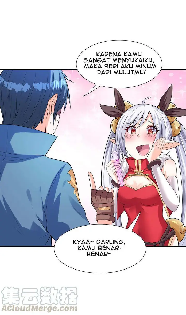 image-komik-my-harem-is-entirely-female-demon-villains-chapter-12-4/69