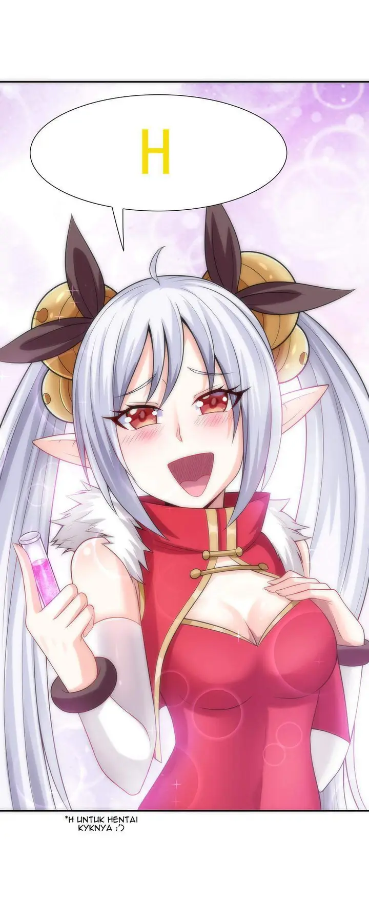 image-komik-my-harem-is-entirely-female-demon-villains-chapter-12-5/69