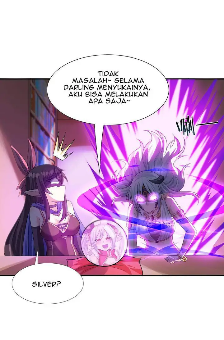 image-komik-my-harem-is-entirely-female-demon-villains-chapter-12-6/69
