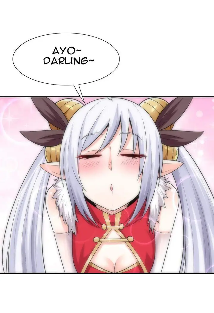 image-komik-my-harem-is-entirely-female-demon-villains-chapter-12-8/69