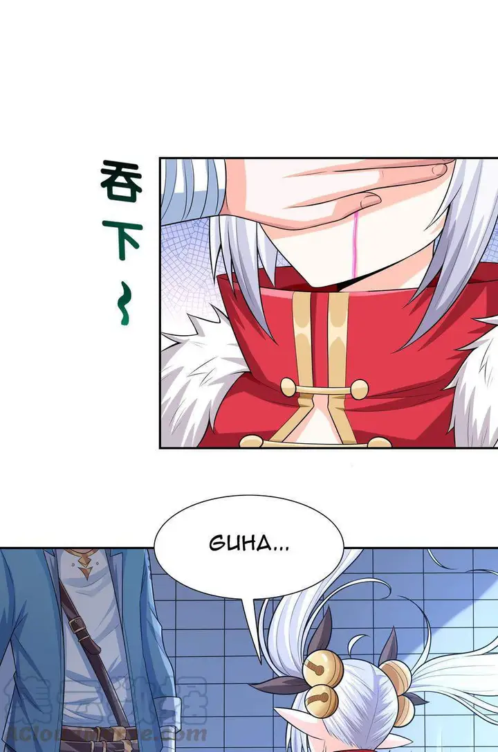 image-komik-my-harem-is-entirely-female-demon-villains-chapter-12-10/69