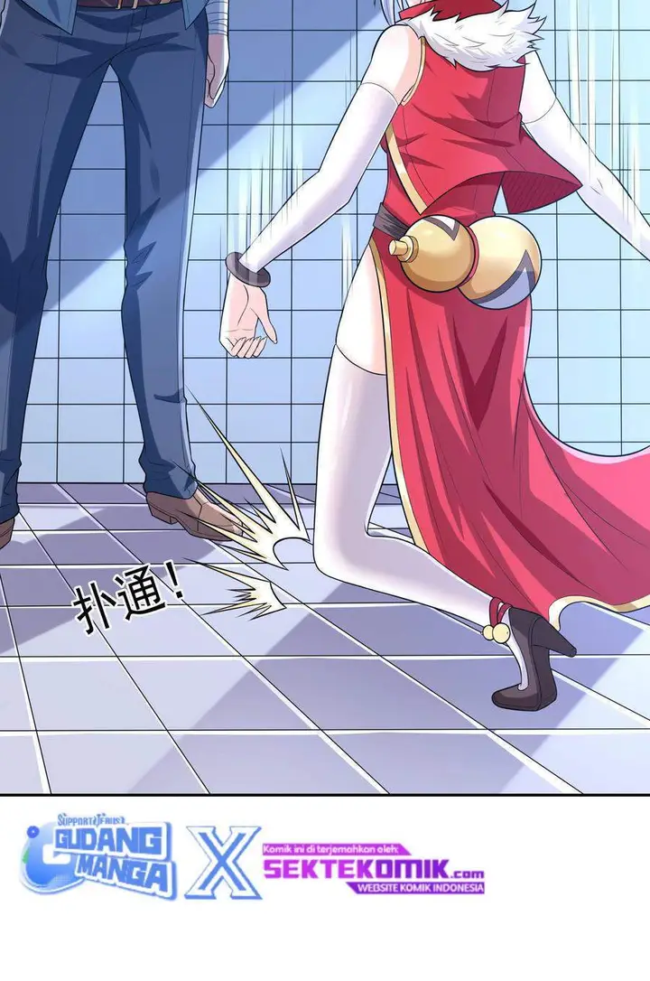 image-komik-my-harem-is-entirely-female-demon-villains-chapter-12-11/69