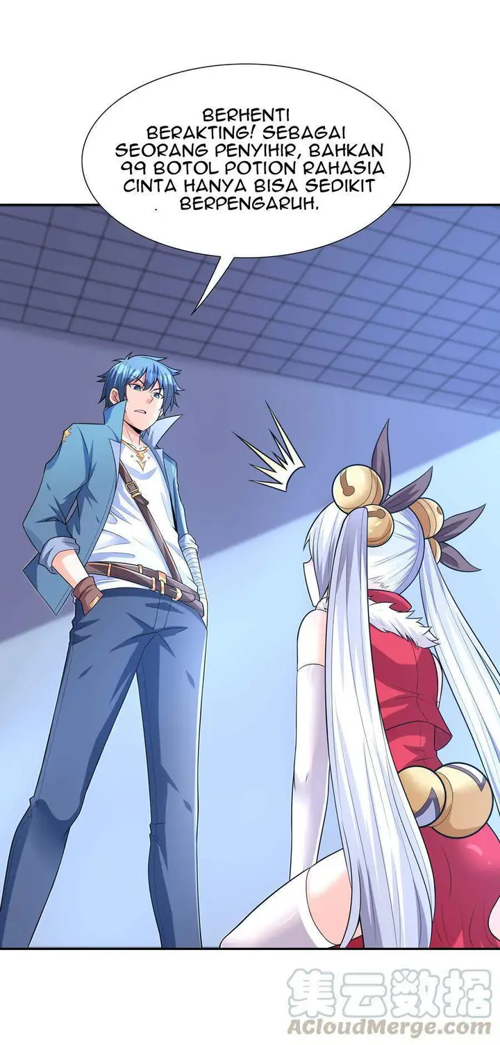 image-komik-my-harem-is-entirely-female-demon-villains-chapter-12-13/69