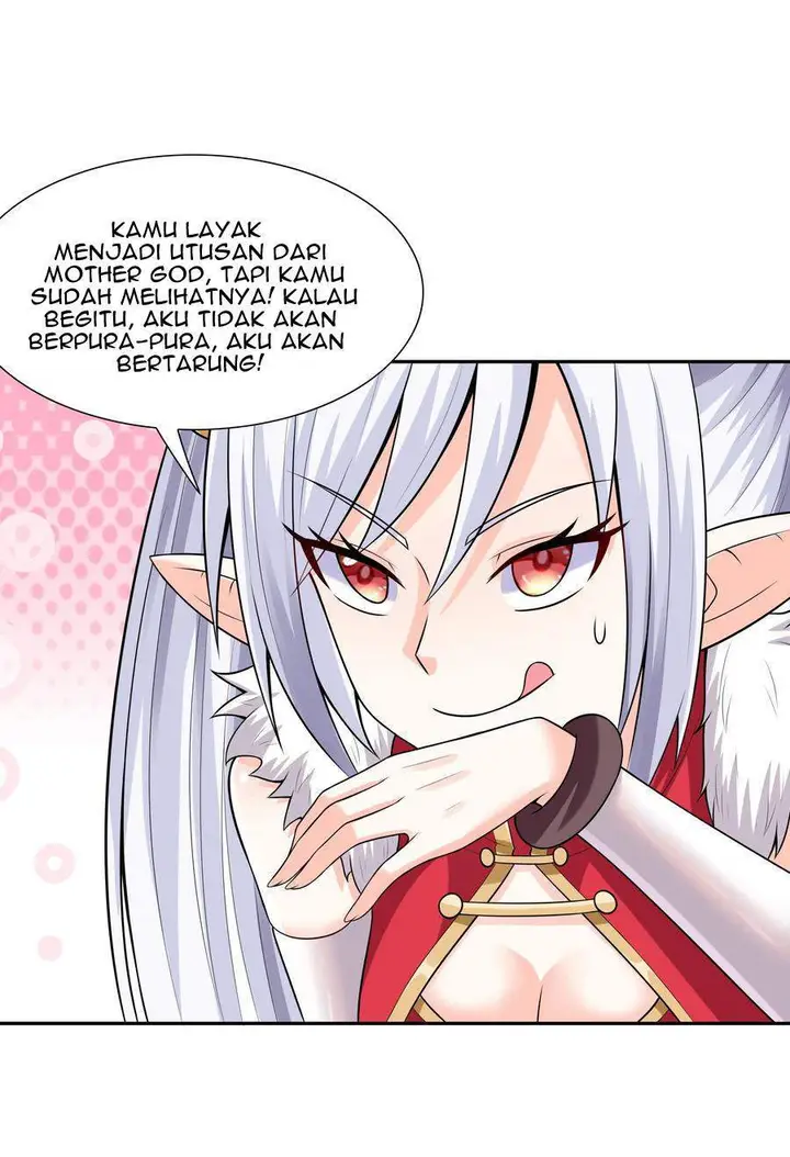 image-komik-my-harem-is-entirely-female-demon-villains-chapter-12-14/69