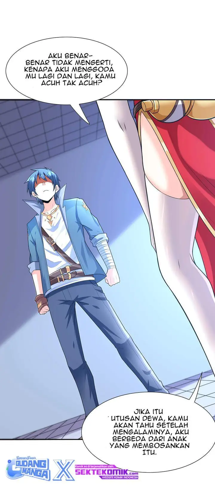 image-komik-my-harem-is-entirely-female-demon-villains-chapter-12-15/69