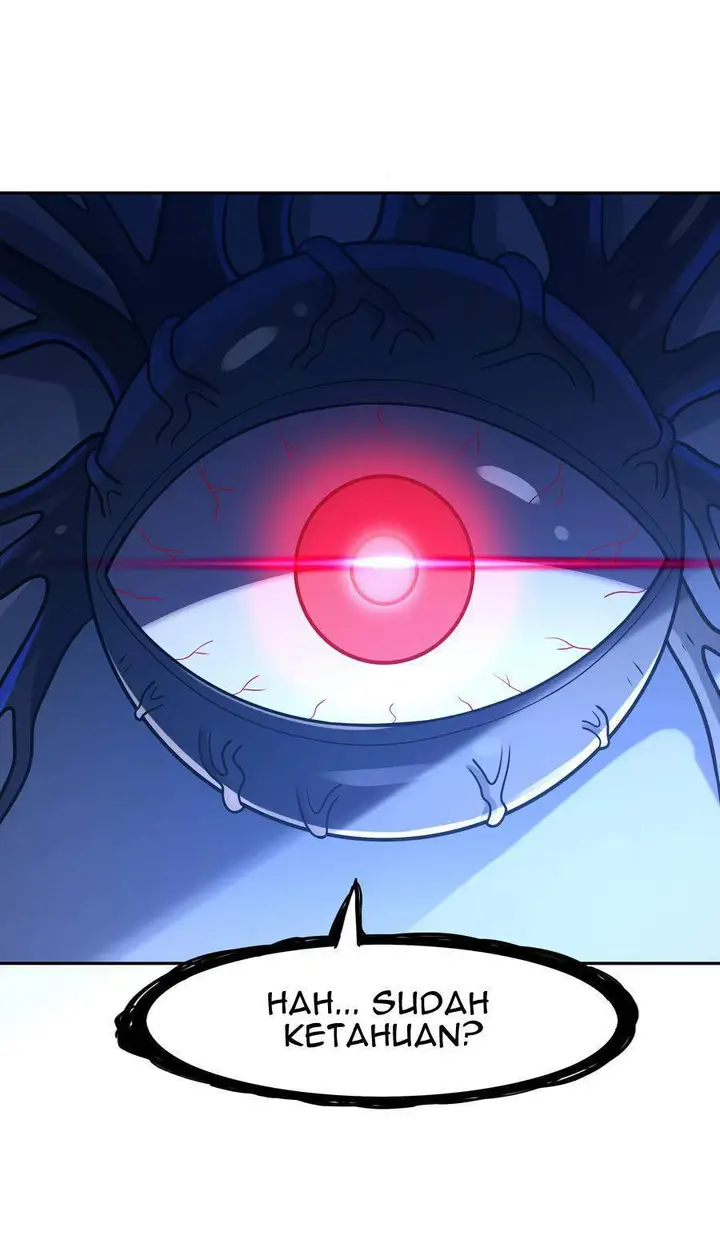 image-komik-my-harem-is-entirely-female-demon-villains-chapter-12-17/69