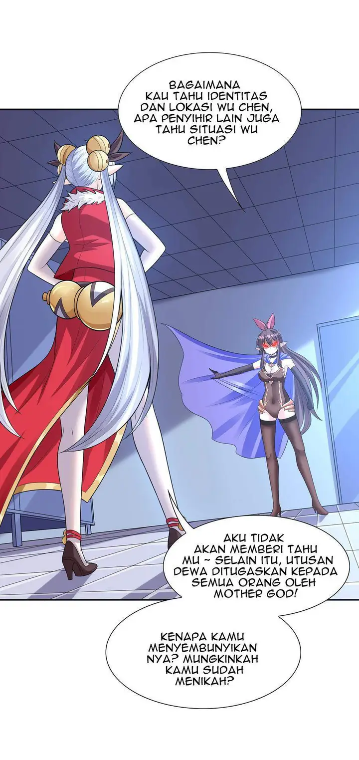 image-komik-my-harem-is-entirely-female-demon-villains-chapter-12-21/69