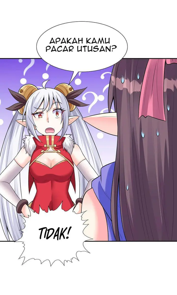 image-komik-my-harem-is-entirely-female-demon-villains-chapter-12-23/69