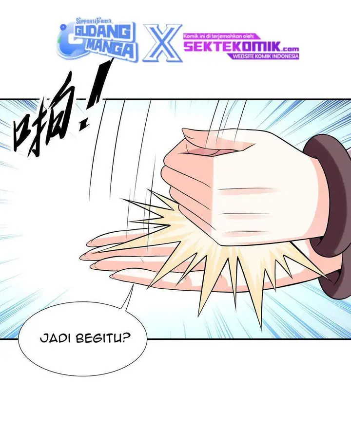 image-komik-my-harem-is-entirely-female-demon-villains-chapter-12-24/69