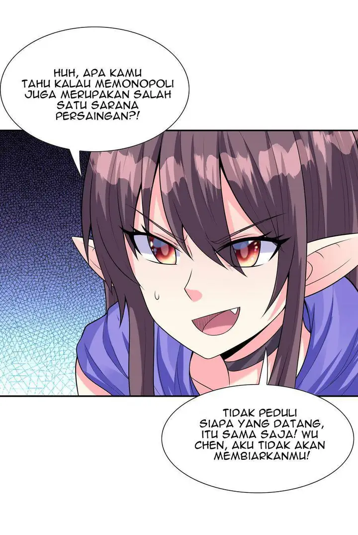 image-komik-my-harem-is-entirely-female-demon-villains-chapter-12-26/69