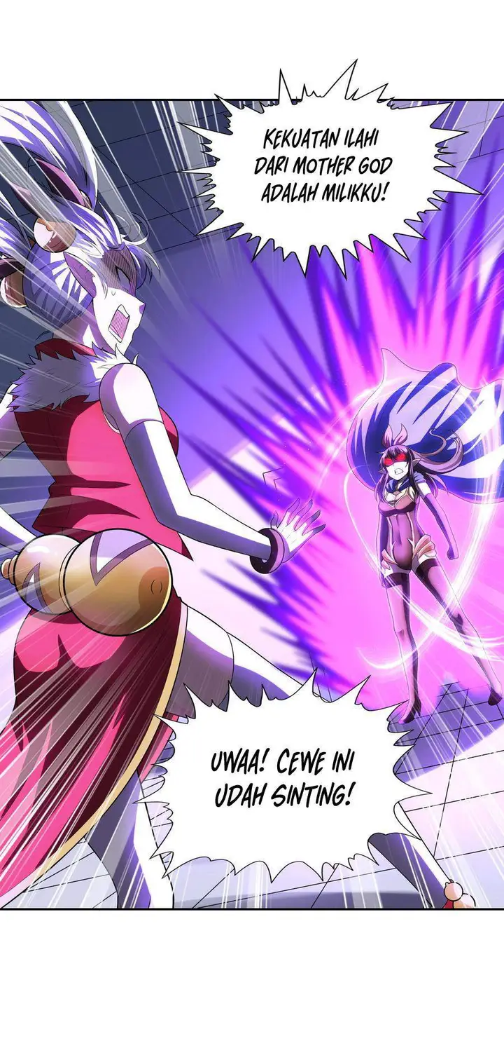 image-komik-my-harem-is-entirely-female-demon-villains-chapter-12-27/69