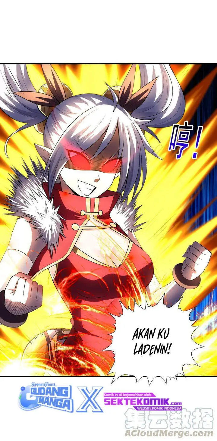 image-komik-my-harem-is-entirely-female-demon-villains-chapter-12-28/69