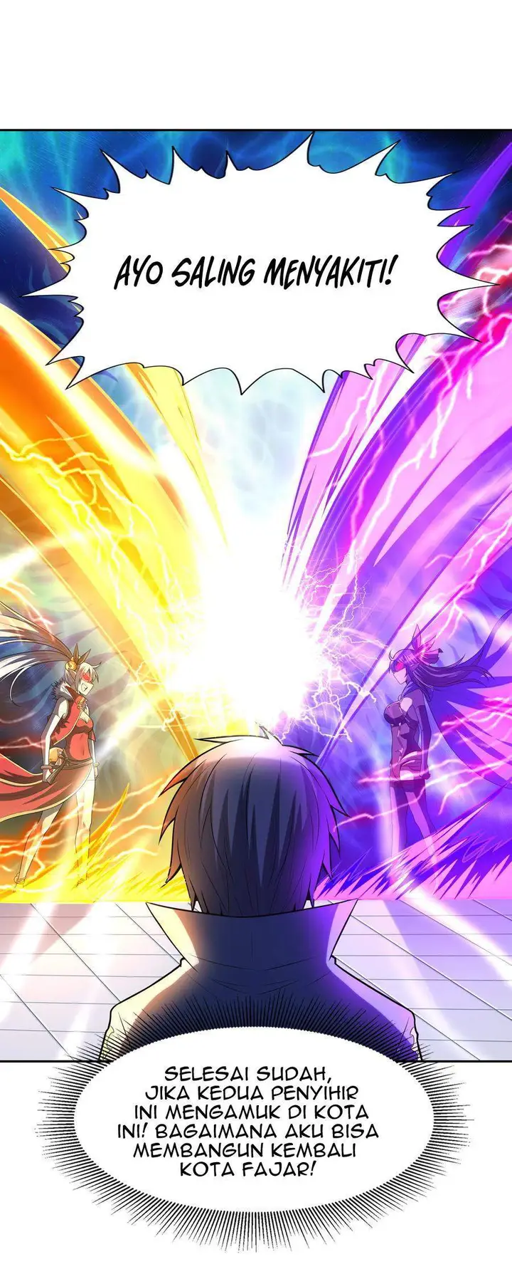 image-komik-my-harem-is-entirely-female-demon-villains-chapter-12-29/69