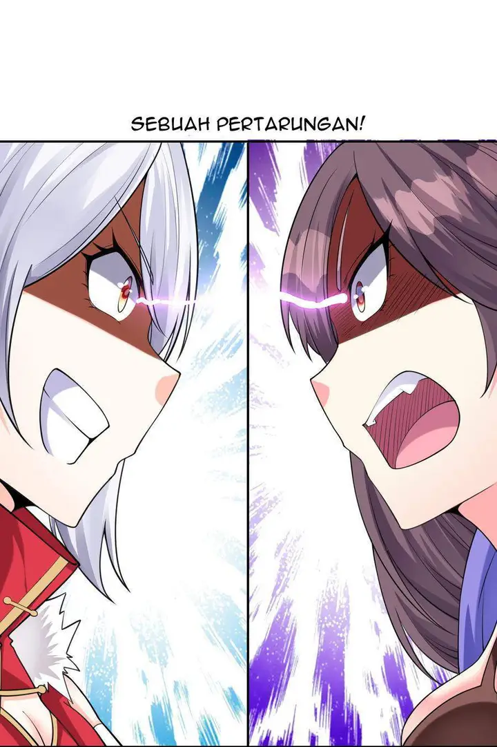 image-komik-my-harem-is-entirely-female-demon-villains-chapter-12-30/69