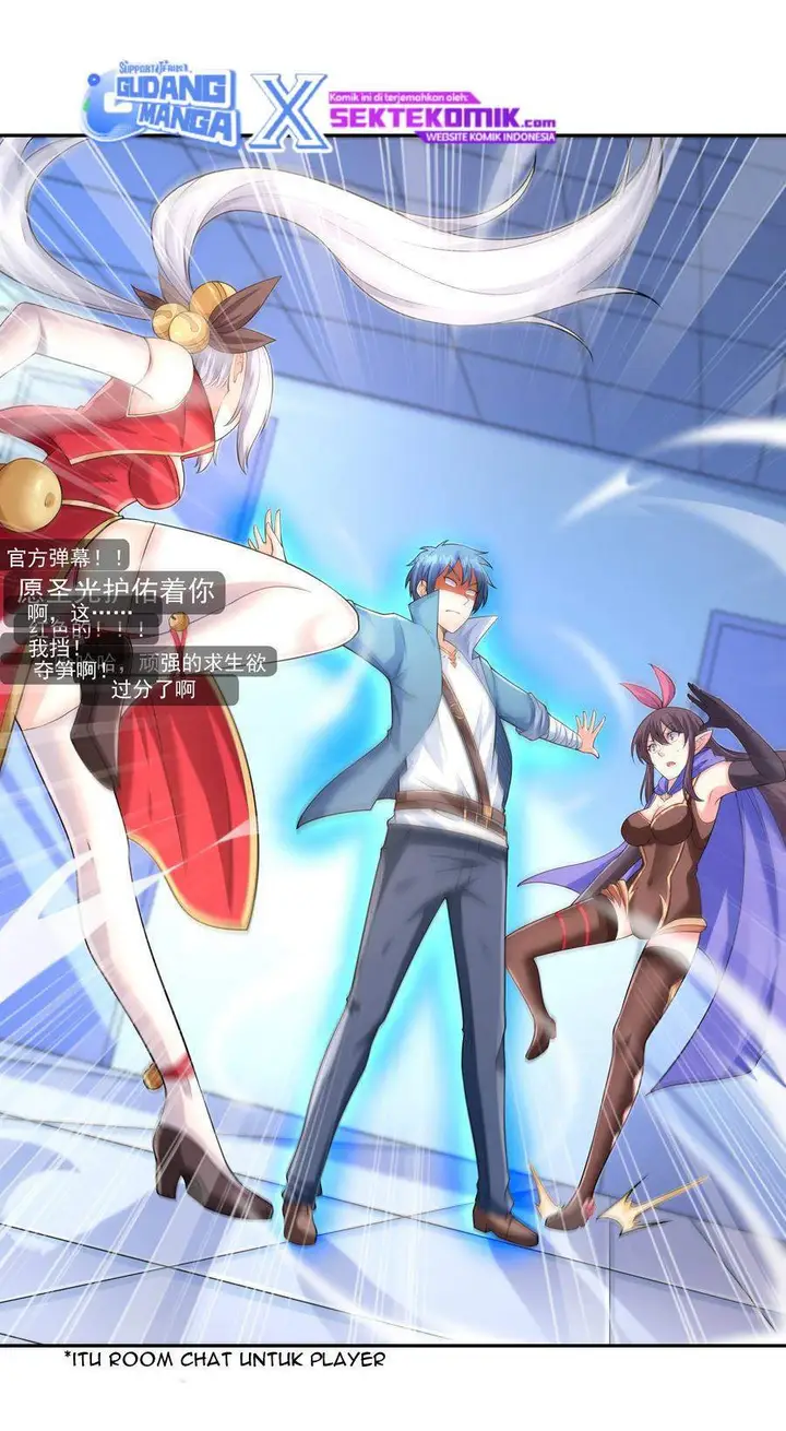 image-komik-my-harem-is-entirely-female-demon-villains-chapter-12-32/69