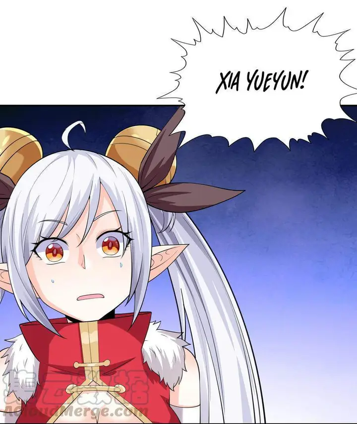 image-komik-my-harem-is-entirely-female-demon-villains-chapter-12-34/69