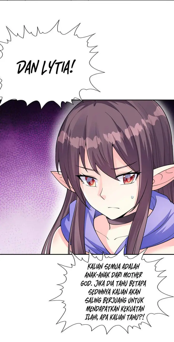 image-komik-my-harem-is-entirely-female-demon-villains-chapter-12-35/69