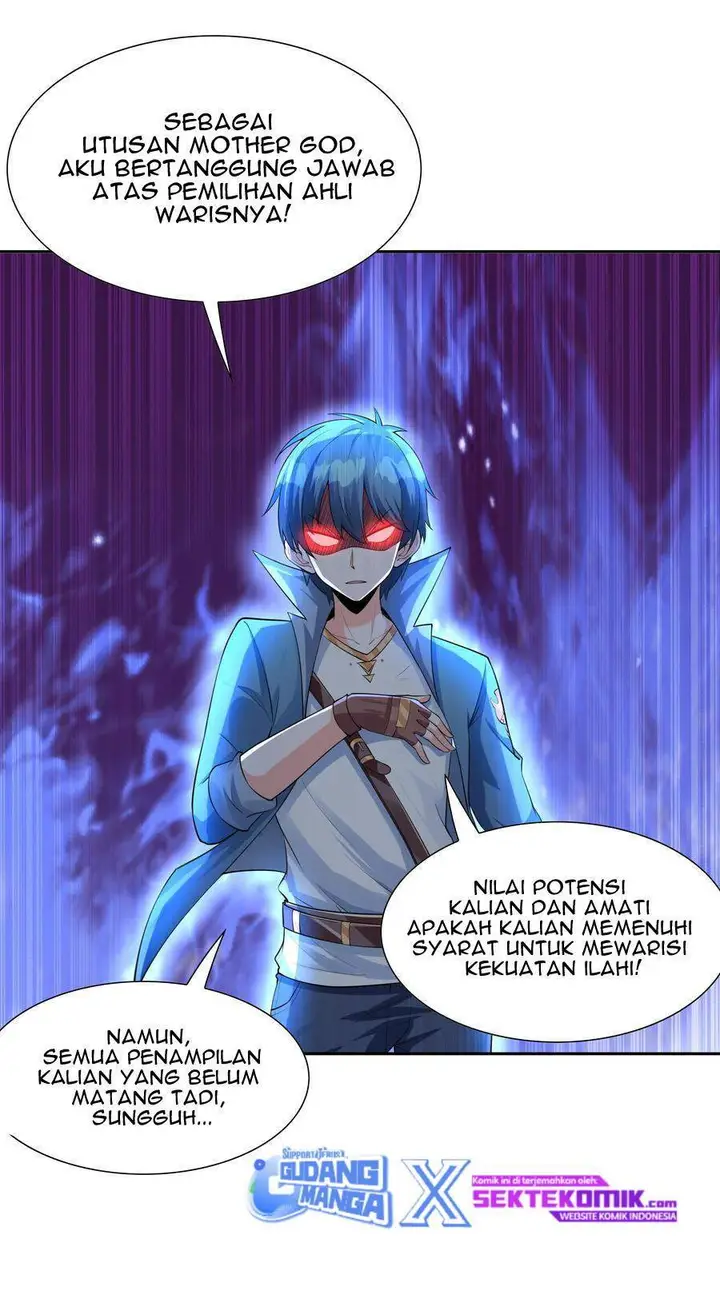 image-komik-my-harem-is-entirely-female-demon-villains-chapter-12-36/69