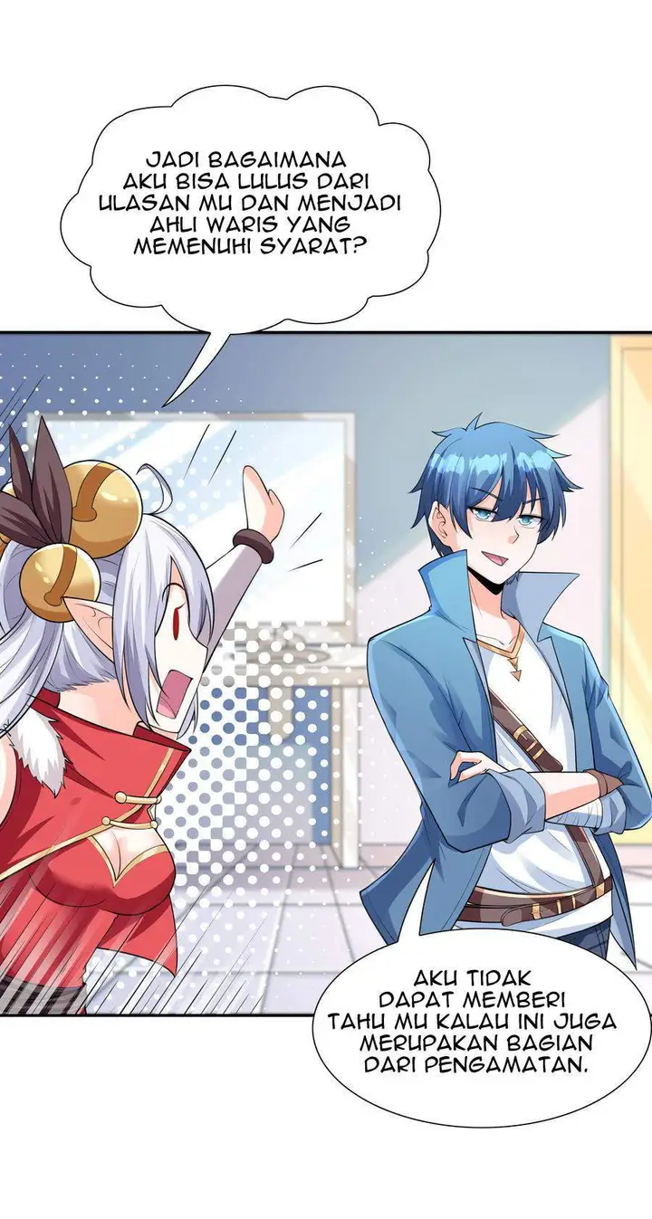 image-komik-my-harem-is-entirely-female-demon-villains-chapter-12-38/69