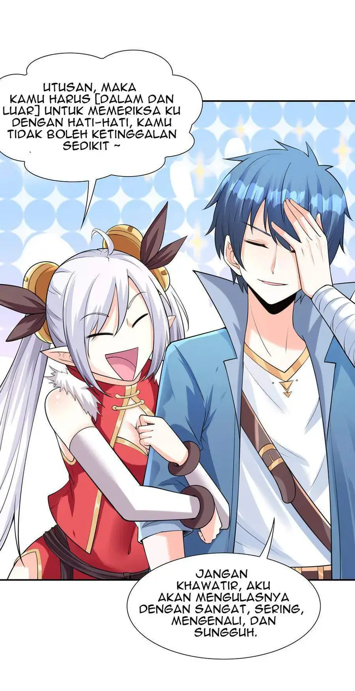 image-komik-my-harem-is-entirely-female-demon-villains-chapter-12-39/69