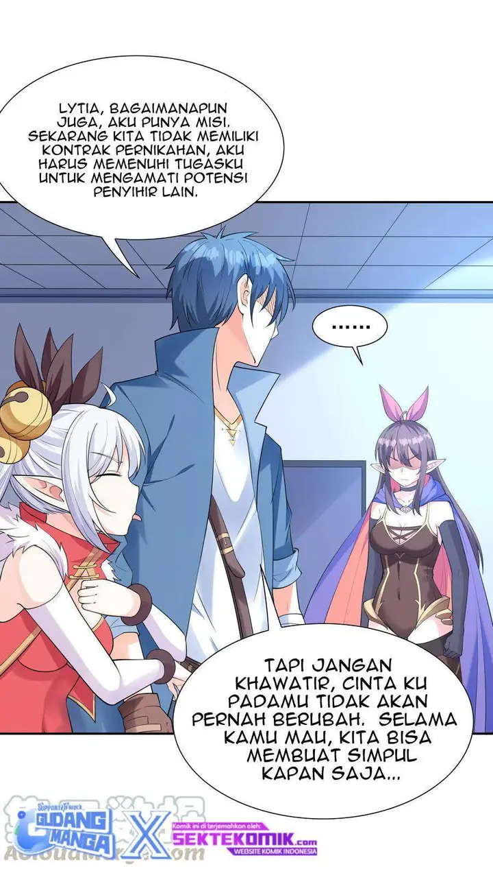 image-komik-my-harem-is-entirely-female-demon-villains-chapter-12-40/69