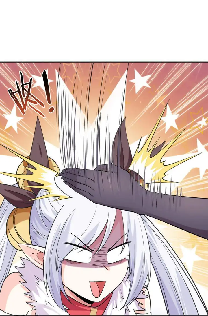 image-komik-my-harem-is-entirely-female-demon-villains-chapter-12-42/69