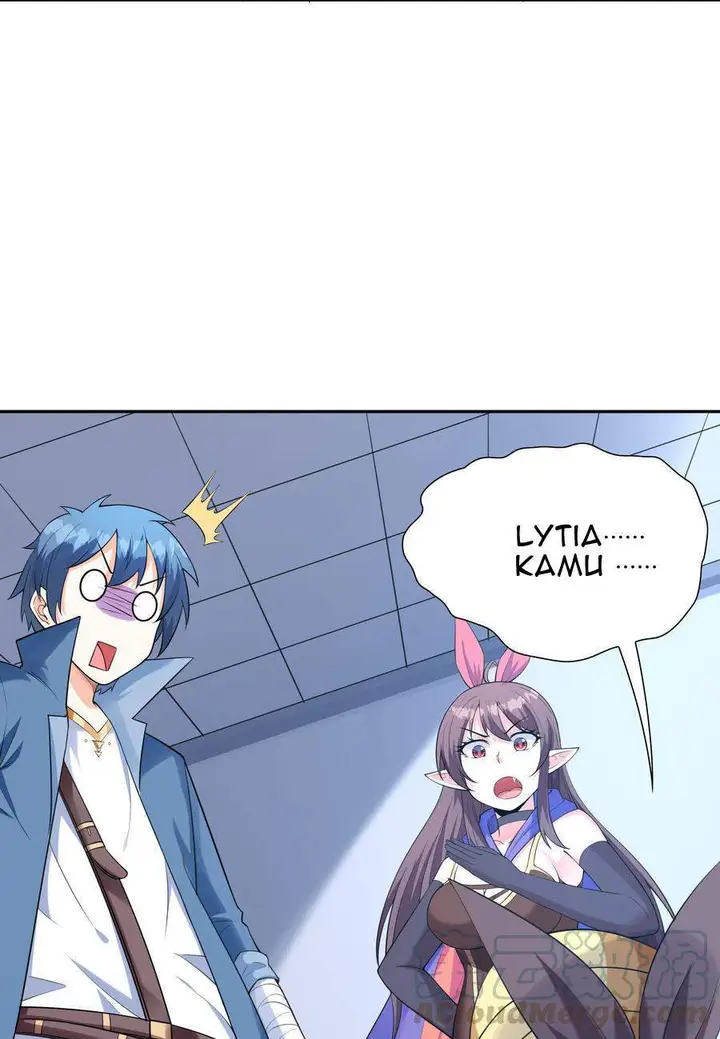 image-komik-my-harem-is-entirely-female-demon-villains-chapter-12-43/69