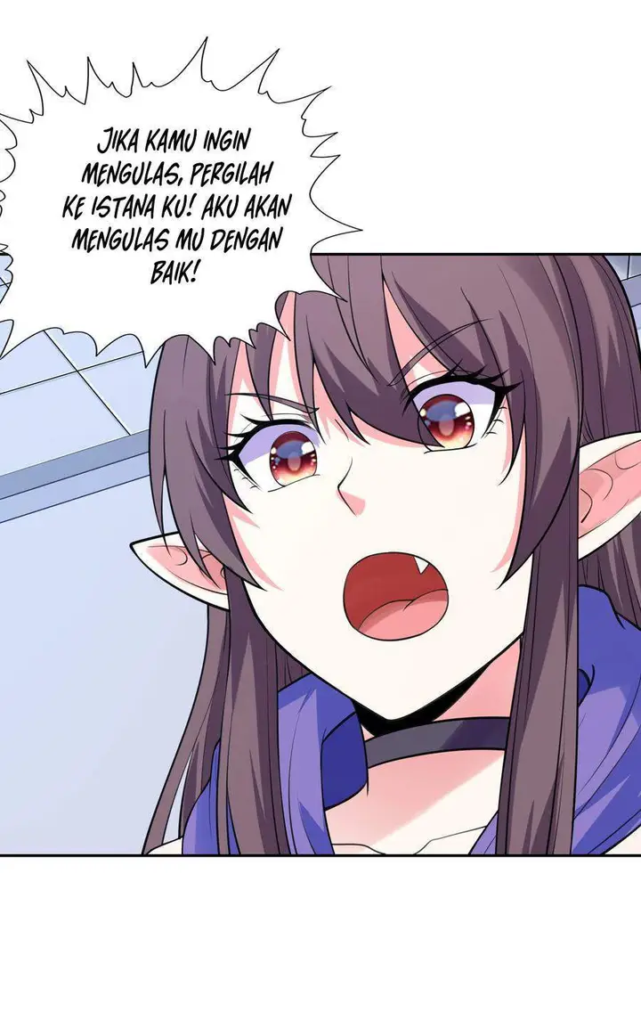 image-komik-my-harem-is-entirely-female-demon-villains-chapter-12-45/69