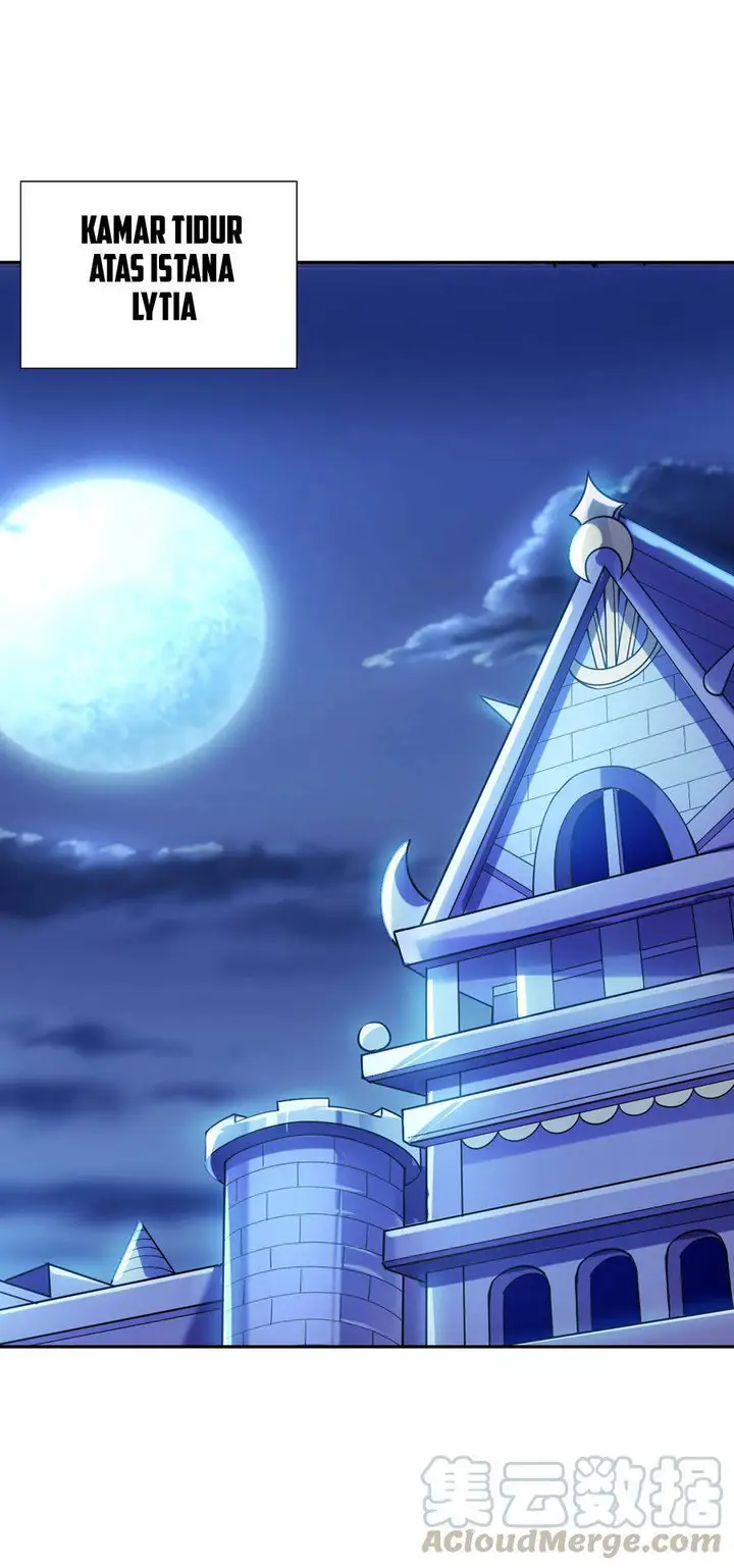 image-komik-my-harem-is-entirely-female-demon-villains-chapter-12-46/69