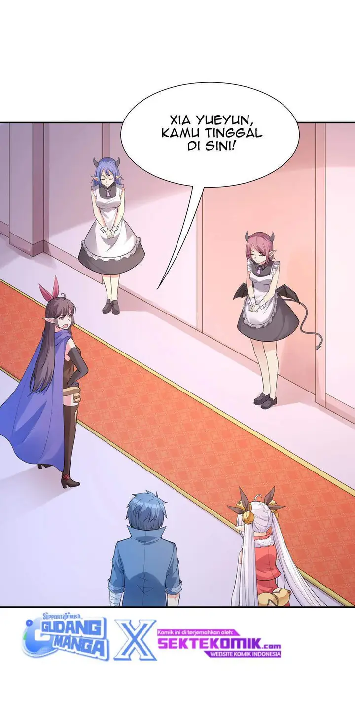 image-komik-my-harem-is-entirely-female-demon-villains-chapter-12-48/69