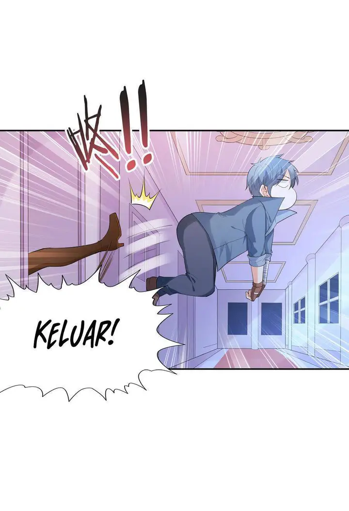 image-komik-my-harem-is-entirely-female-demon-villains-chapter-12-51/69