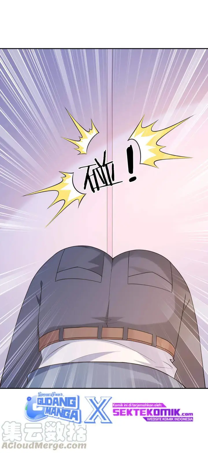 image-komik-my-harem-is-entirely-female-demon-villains-chapter-12-52/69