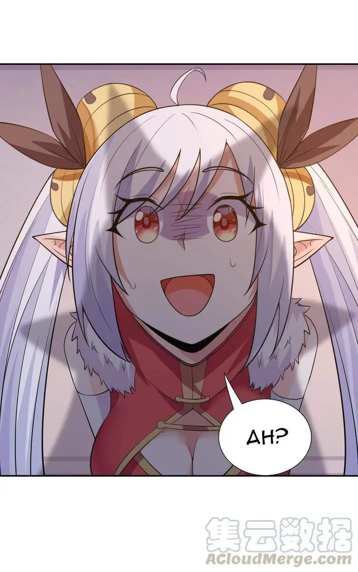 image-komik-my-harem-is-entirely-female-demon-villains-chapter-12-55/69