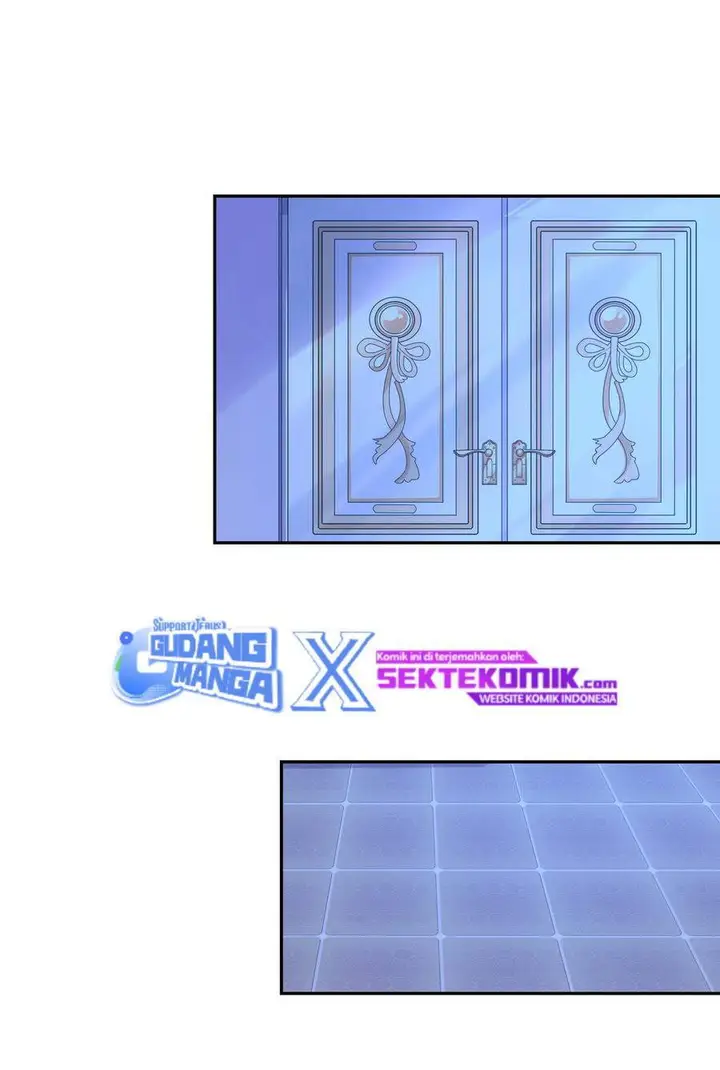 image-komik-my-harem-is-entirely-female-demon-villains-chapter-12-56/69