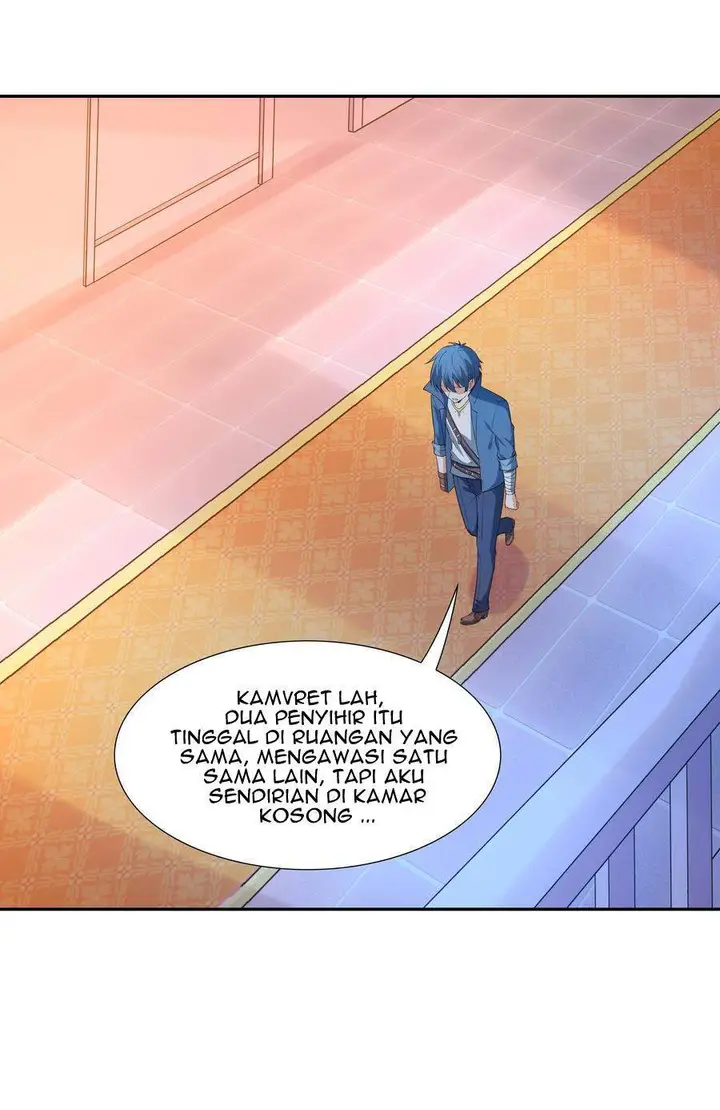 image-komik-my-harem-is-entirely-female-demon-villains-chapter-12-57/69