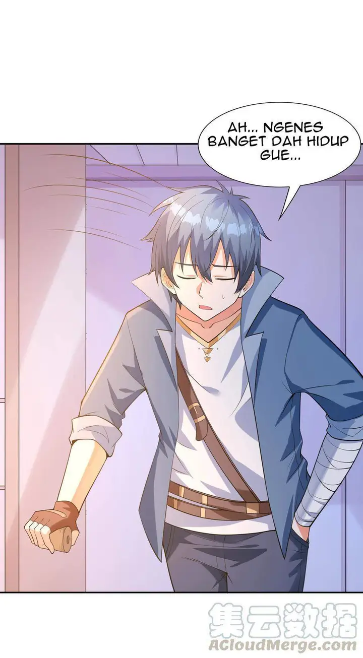 image-komik-my-harem-is-entirely-female-demon-villains-chapter-12-58/69