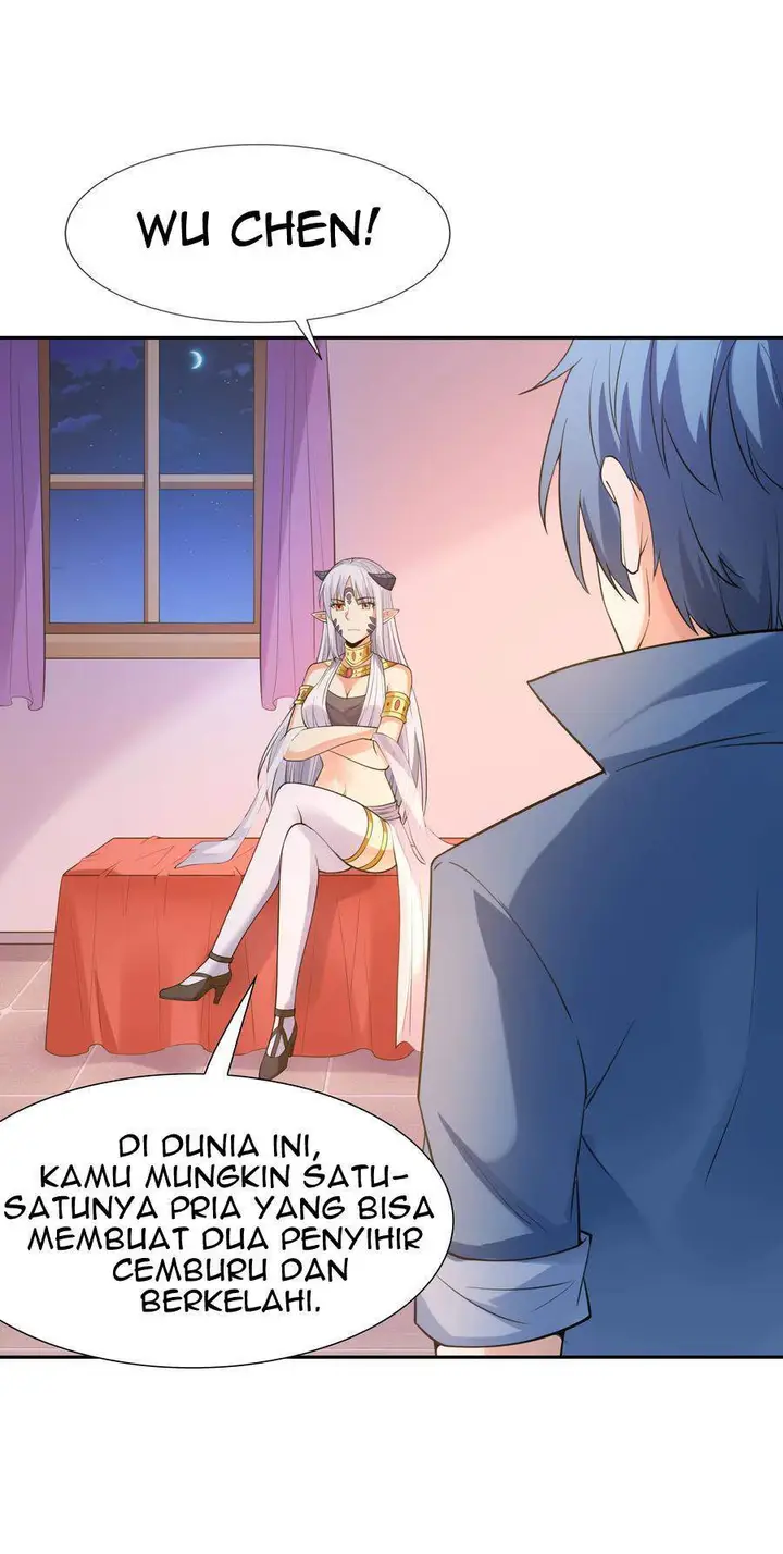 image-komik-my-harem-is-entirely-female-demon-villains-chapter-12-59/69