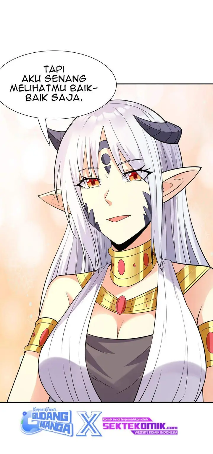 image-komik-my-harem-is-entirely-female-demon-villains-chapter-12-60/69