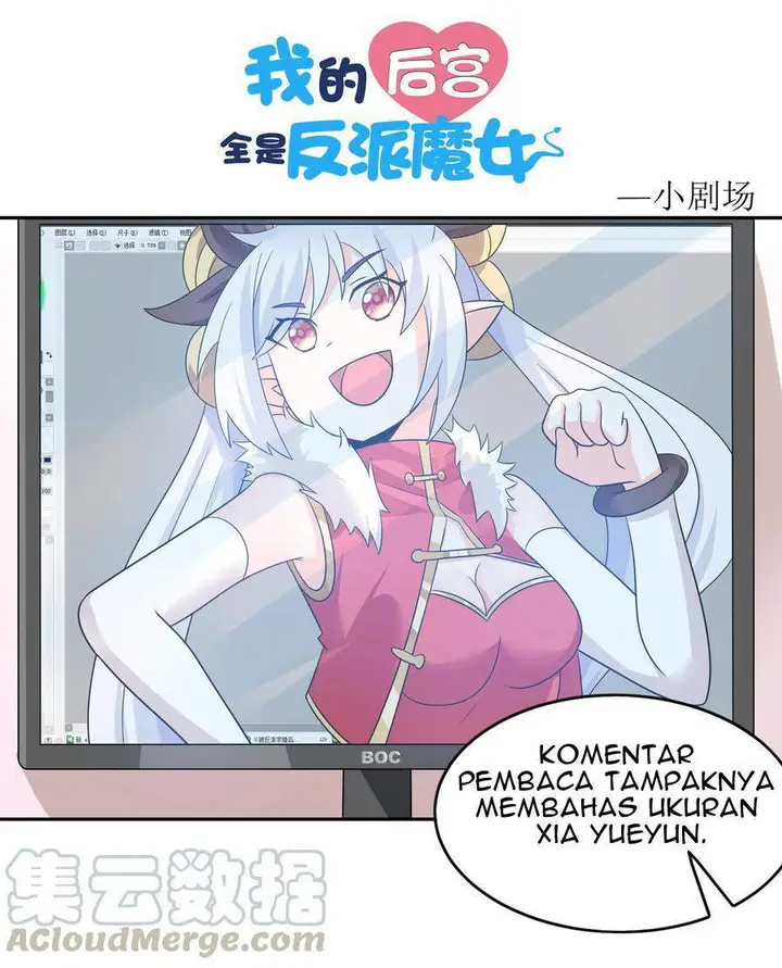 image-komik-my-harem-is-entirely-female-demon-villains-chapter-12-61/69
