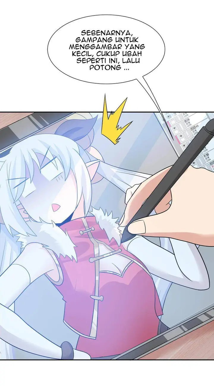 image-komik-my-harem-is-entirely-female-demon-villains-chapter-12-63/69