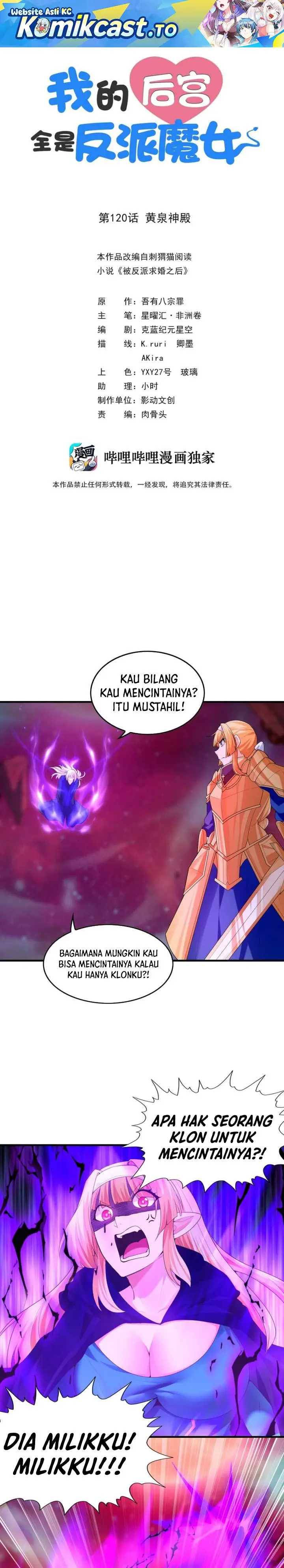 image-komik-my-harem-is-entirely-female-demon-villains-chapter-120-0/19