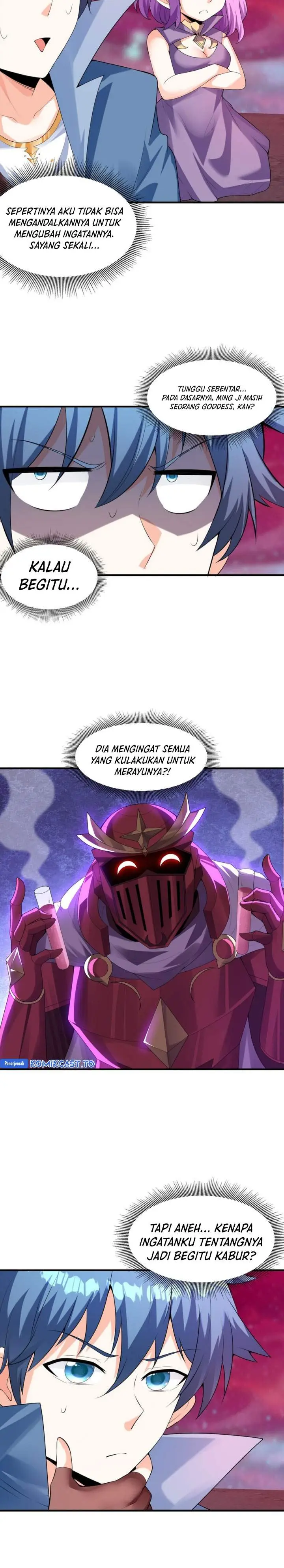 image-komik-my-harem-is-entirely-female-demon-villains-chapter-120-3/19