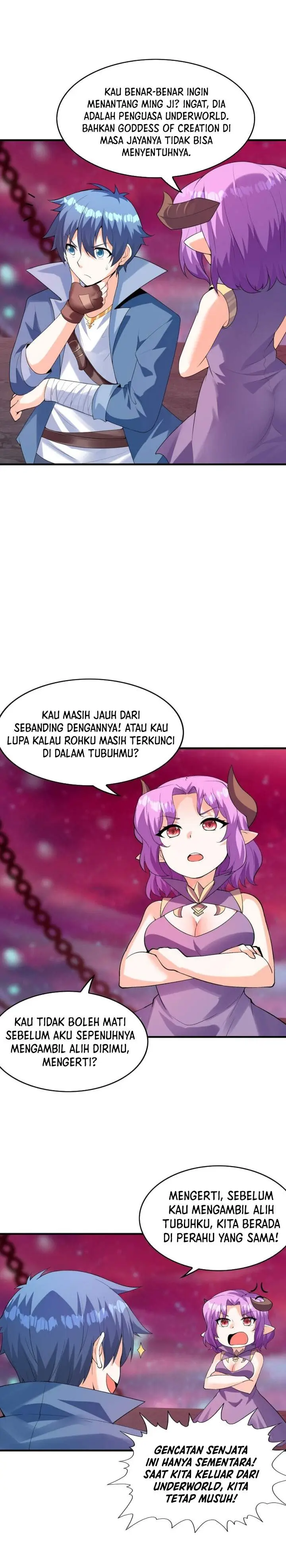 image-komik-my-harem-is-entirely-female-demon-villains-chapter-120-4/19