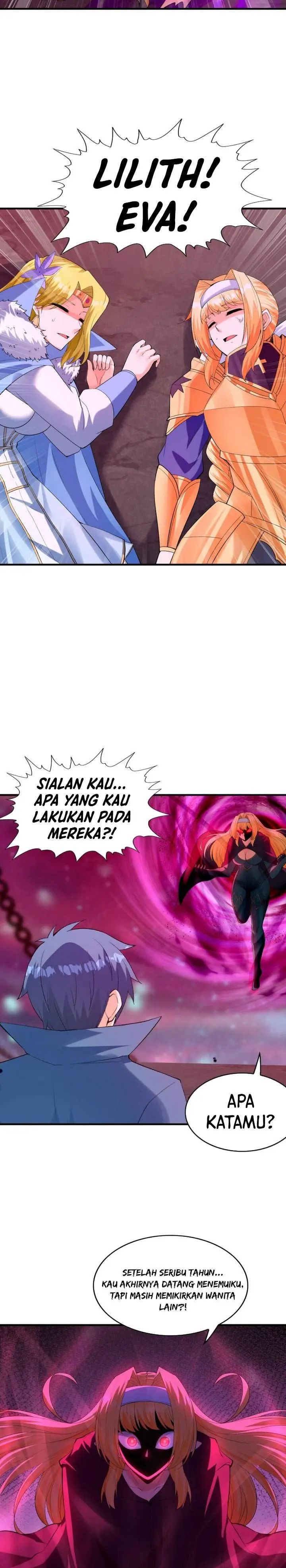image-komik-my-harem-is-entirely-female-demon-villains-chapter-120-6/19