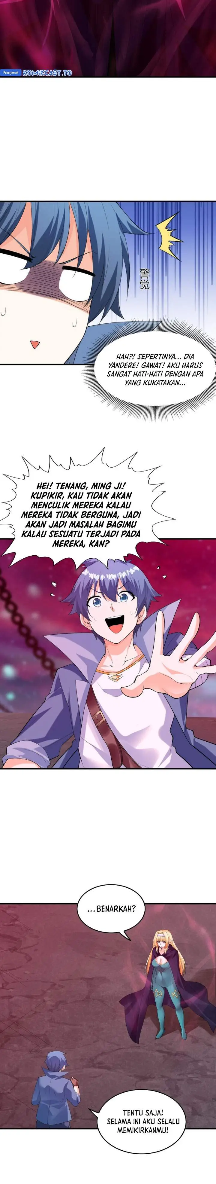 image-komik-my-harem-is-entirely-female-demon-villains-chapter-120-7/19