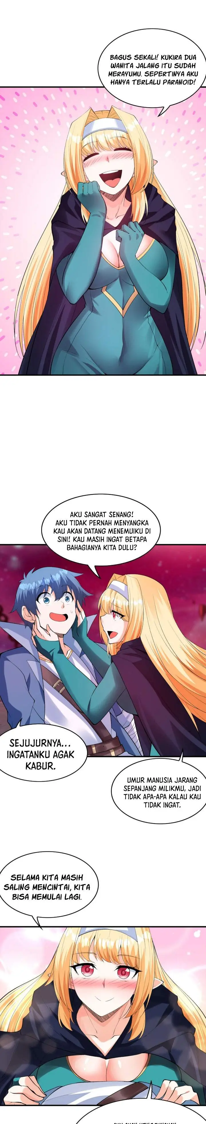 image-komik-my-harem-is-entirely-female-demon-villains-chapter-120-8/19