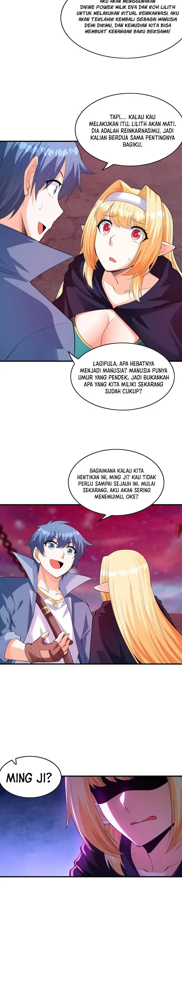 image-komik-my-harem-is-entirely-female-demon-villains-chapter-120-9/19