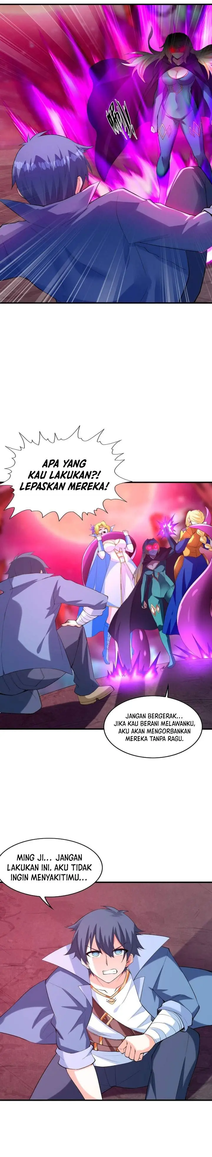image-komik-my-harem-is-entirely-female-demon-villains-chapter-120-10/19